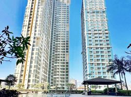 1 Bedroom Condo for sale in Uptown Mall - Uptown Bonifacio, Makati City, Makati City