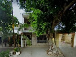 在Culiacan, Sinaloa出售的4 卧室 屋, Culiacan