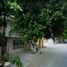 在Culiacan, Sinaloa出售的4 卧室 屋, Culiacan