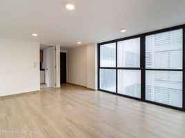 2 Schlafzimmer Wohnung zu verkaufen in Miguel Hidalgo, Mexico City, Miguel Hidalgo
