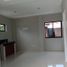 3 Bedroom House for rent in Central Visayas, Danao City, Cebu, Central Visayas