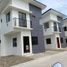 3 Bedroom House for rent in Central Visayas, Danao City, Cebu, Central Visayas