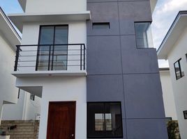 3 Bedroom House for rent in Danao City, Cebu, Danao City