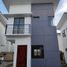 3 Schlafzimmer Villa zu vermieten in Danao City, Central Visayas, Danao City, Cebu