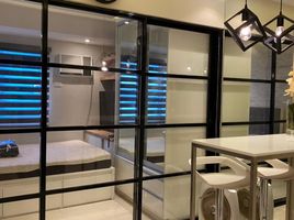 1 Bedroom Condo for rent in Shaw Boulevard MRT-3, Mandaluyong City, Pasig City