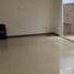 3 Bedroom House for rent in Atlixco, Puebla, Atlixco