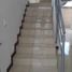 3 Bedroom Villa for rent in Atlixco, Puebla, Atlixco