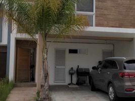 3 Bedroom House for rent in Atlixco, Puebla, Atlixco