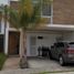 3 Bedroom Villa for rent in Atlixco, Puebla, Atlixco