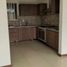 3 Bedroom Villa for rent in Atlixco, Puebla, Atlixco
