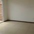 3 Bedroom Villa for rent in Atlixco, Puebla, Atlixco