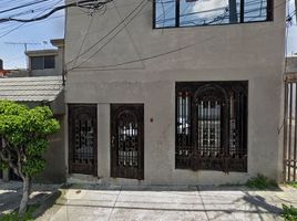 3 Schlafzimmer Villa zu verkaufen in Atizapan De Zaragoza, Mexico, Atizapan De Zaragoza