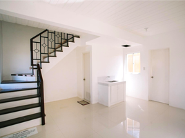 2 Bedroom House for sale in Tayabas City, Quezon, Tayabas City