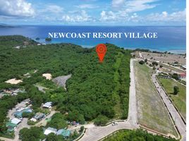  Land for sale at Boracay Newcoast, Malay, Aklan