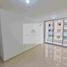 2 Schlafzimmer Appartement zu verkaufen in Barranquilla, Atlantico, Barranquilla, Atlantico