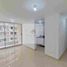 2 Schlafzimmer Appartement zu verkaufen in Barranquilla, Atlantico, Barranquilla, Atlantico