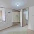 2 Schlafzimmer Appartement zu verkaufen in Barranquilla, Atlantico, Barranquilla, Atlantico