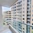 2 Schlafzimmer Appartement zu verkaufen in Barranquilla, Atlantico, Barranquilla, Atlantico