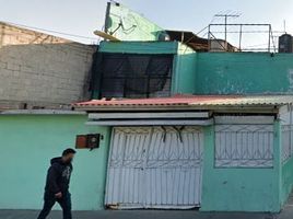 Villa 3 chambre à vendre à Gustavo A Madero, Mexico City, Gustavo A Madero