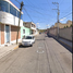 3 Schlafzimmer Villa zu verkaufen in Puebla, Puebla, Puebla, Puebla