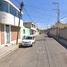 3 Schlafzimmer Villa zu verkaufen in Puebla, Puebla, Puebla, Puebla