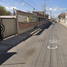 3 Schlafzimmer Villa zu verkaufen in Puebla, Puebla, Puebla, Puebla