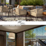 Condominium 2 chambre à vendre à Atizapan De Zaragoza, Mexico, Atizapan De Zaragoza