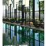 Condominium 2 chambre à vendre à Atizapan De Zaragoza, Mexico, Atizapan De Zaragoza