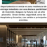 Condominium 2 chambre à vendre à Atizapan De Zaragoza, Mexico, Atizapan De Zaragoza