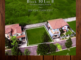  Land for sale in Cavite, Calabarzon, Bacoor City, Cavite