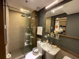 Studio Wohnung zu verkaufen im Woodsville Crest 3, Paranaque City