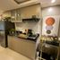 Studio Condo for sale at Woodsville Crest 3, Paranaque City, Southern District