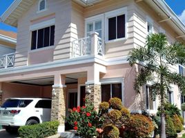  House for rent in Talisay City, Cebu, Talisay City