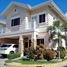  Villa zu vermieten in Talisay City, Central Visayas, Talisay City, Cebu, Central Visayas