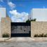 2 Habitación Casa en alquiler en México, Merida, Yucatán, México