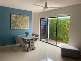 2 Habitación Casa en alquiler en México, Merida, Yucatán, México