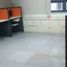 200 SqM Office for rent in Pasig City, Eastern District, Pasig City