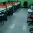 200 SqM Office for rent in Pasig City, Eastern District, Pasig City