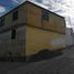 4 Bedroom Villa for sale in Pachuca De Soto, Hidalgo, Pachuca De Soto, Hidalgo
