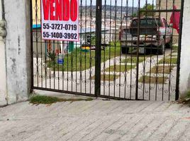 4 Bedroom Villa for sale in Pachuca De Soto, Hidalgo, Pachuca De Soto, Hidalgo
