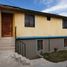4 Bedroom Villa for sale in Pachuca De Soto, Hidalgo, Pachuca De Soto, Hidalgo