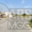 2 Bedroom House for sale in San Nicolas De Los Garza, Nuevo Leon, San Nicolas De Los Garza