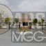2 Bedroom House for sale in San Nicolas De Los Garza, Nuevo Leon, San Nicolas De Los Garza