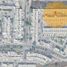 2 Bedroom House for sale in San Nicolas De Los Garza, Nuevo Leon, San Nicolas De Los Garza