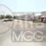 2 Bedroom House for sale in San Nicolas De Los Garza, Nuevo Leon, San Nicolas De Los Garza