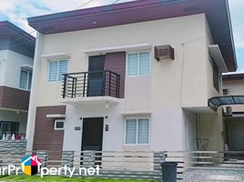 4 Bedroom House for sale in Liloan, Cebu, Liloan