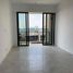2 Bedroom Apartment for sale in An Khanh, Ho Chi Minh City, An Khanh