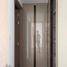 2 Bedroom Apartment for sale in An Khanh, Ho Chi Minh City, An Khanh