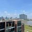 2 Bedroom Apartment for sale in An Khanh, Ho Chi Minh City, An Khanh