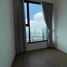 2 Bedroom Apartment for sale in An Khanh, Ho Chi Minh City, An Khanh